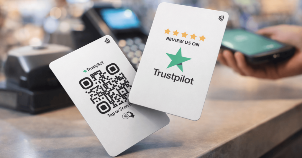 Why You Should Buy Trustpilot Reviews Now in 2026